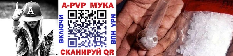 где купить   Исилькуль  Alpha PVP СК 