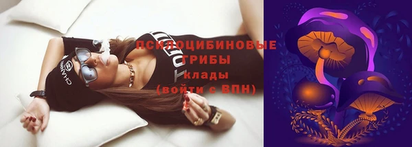 кристаллы Заводоуковск