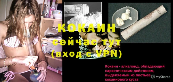 мдпв Заволжск